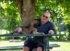 images/T-Wurf/T-Wurf Wo 9/3S8A2834-Bearbeitet.jpg
